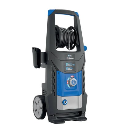πλυστικο-annovi-reverberi-ar-3-0-pe-2500w-180bar-500l-h